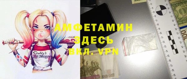 амф Надым