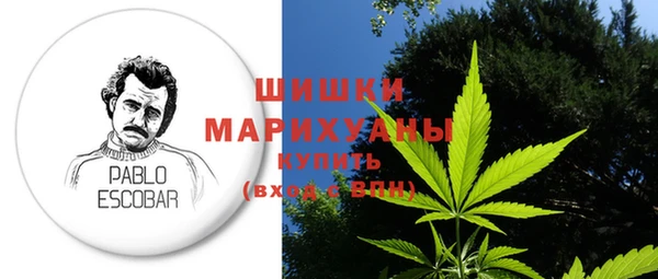 амф Надым