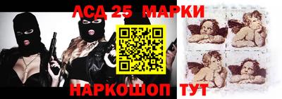 MDMA Premium VHQ Коммунар