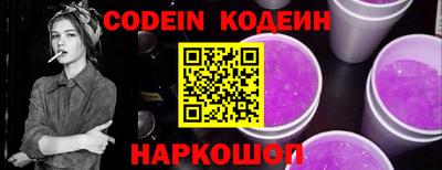 MDMA Premium VHQ Коммунар