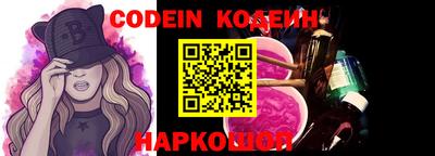 MDMA Premium VHQ Коммунар