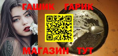 MDMA Premium VHQ Коммунар