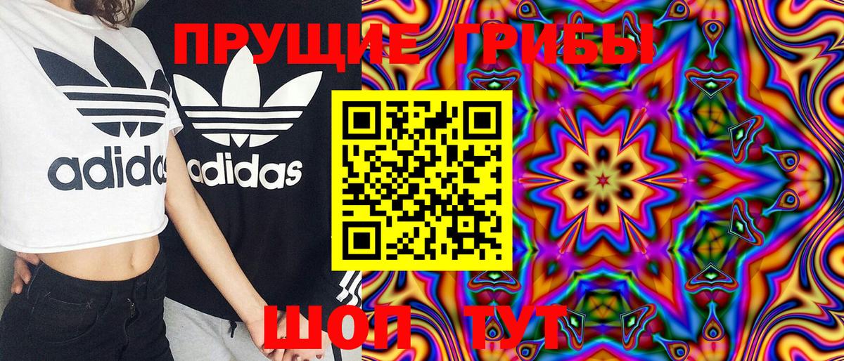 Псилоцибиновые грибы Magic Shrooms  Вход с VPN  купить наркоту  Лабинск 